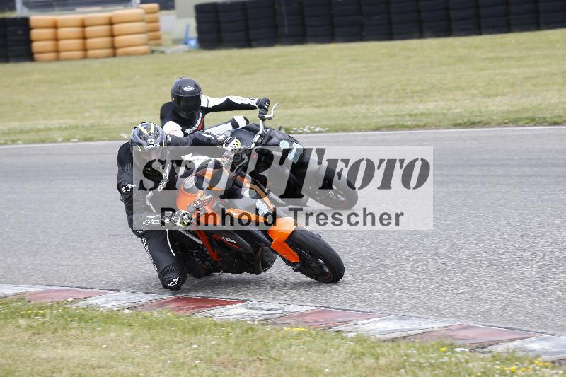 /18 23.05.2025 Get Faster Caremotion ADR/Gruppe gruen/4